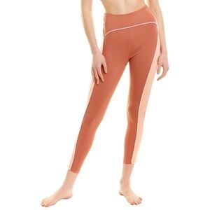 FP Movement in it to win in leggings